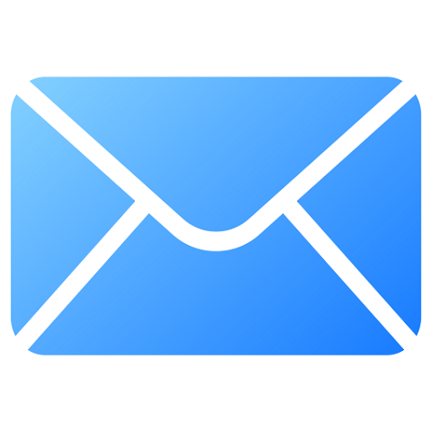 Edu Email