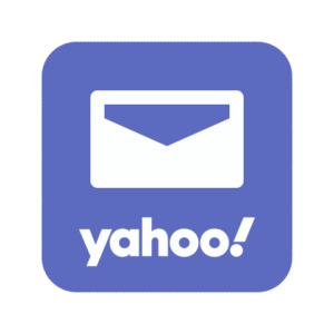 Yahoo